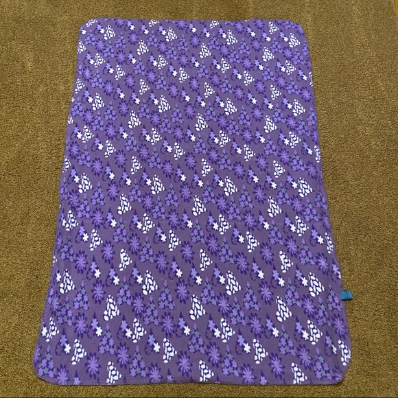 🔥5 for $20 - Blanket - Picture 2 of 7